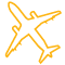 service-icon