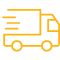 service-icon