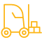 service-icon