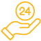 service-icon