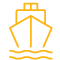 service-icon