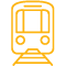service-icon
