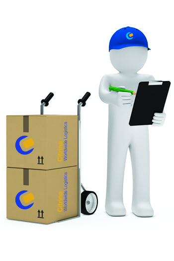service-avater-image