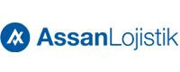clients-logo